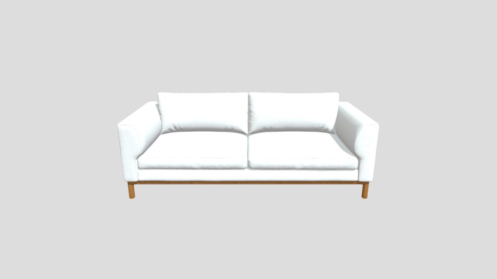 Guide Sofa