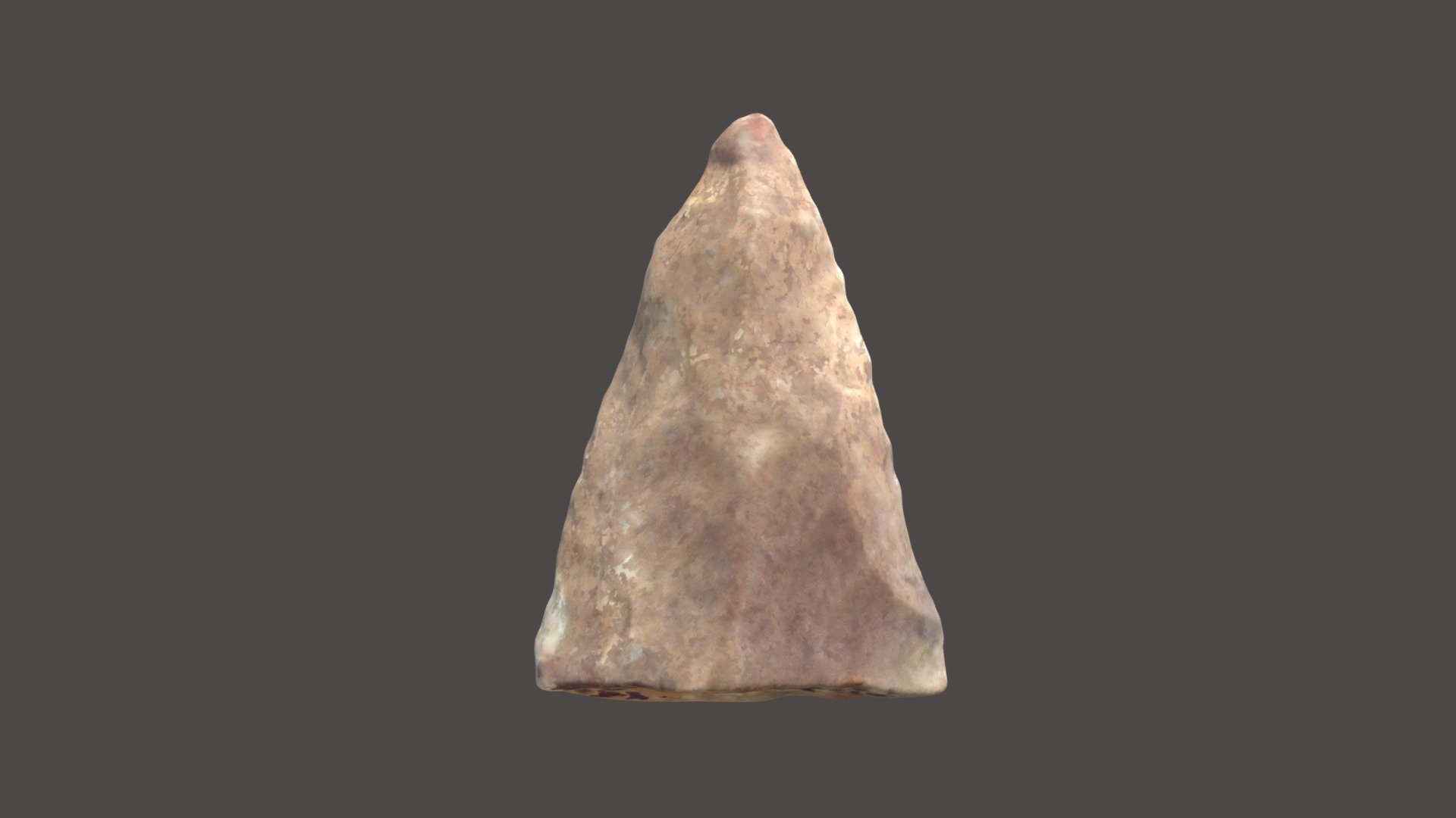 ROI022-064-06 — Sketchfab embed 3D viewer