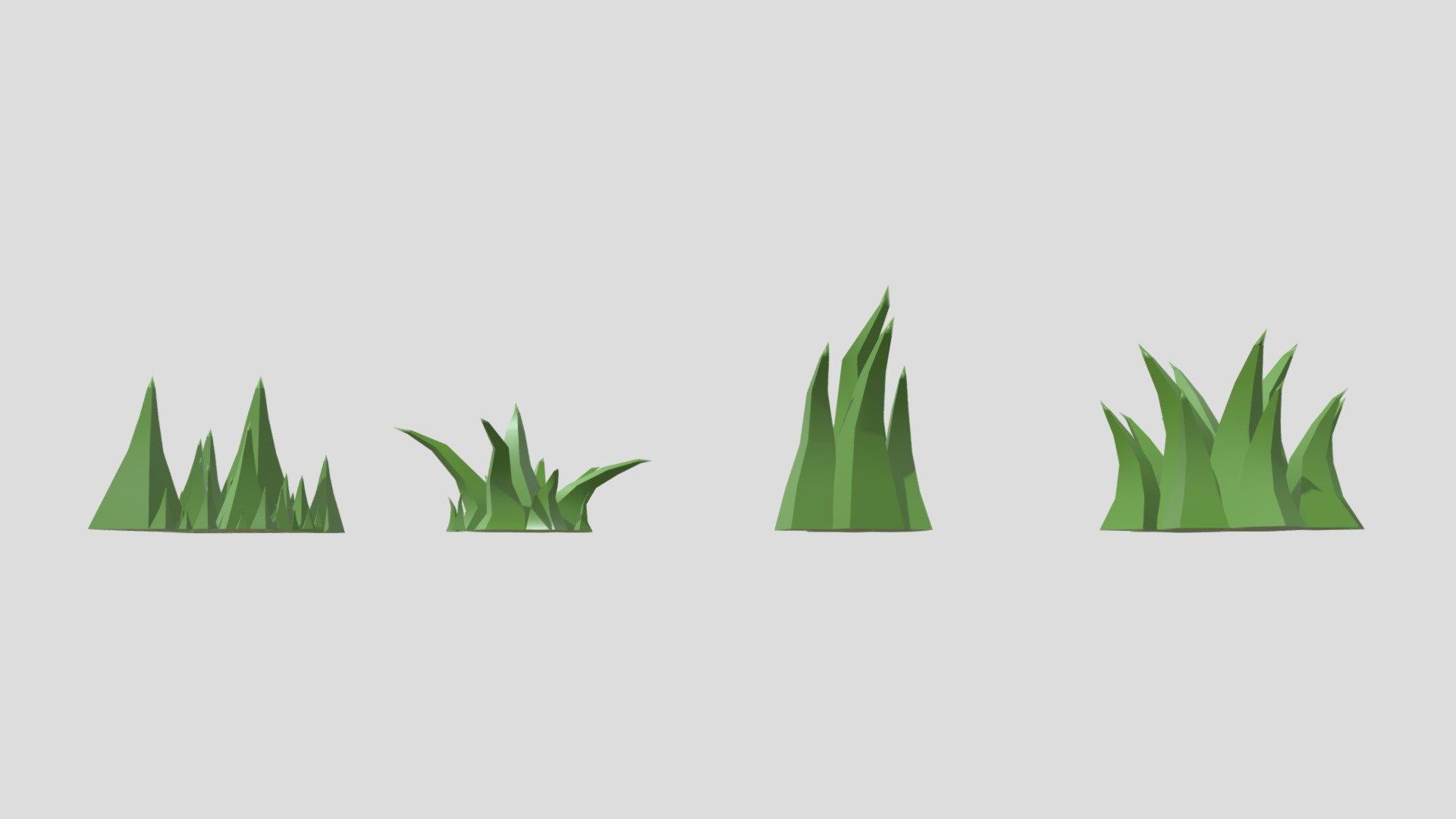 Grass