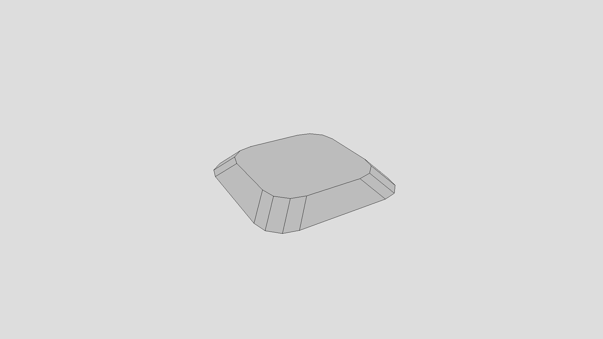Button1