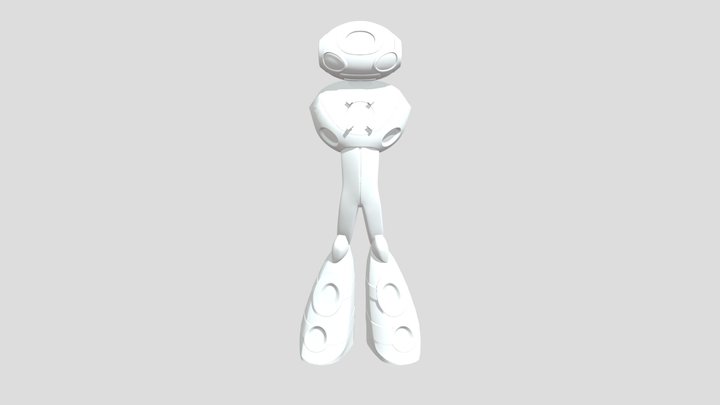 Ultimate Echo Echo (V4.5) (Revised)