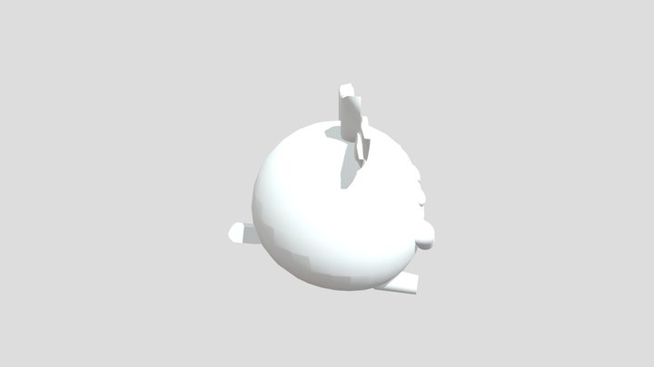 Bazo 3D models - Sketchfab