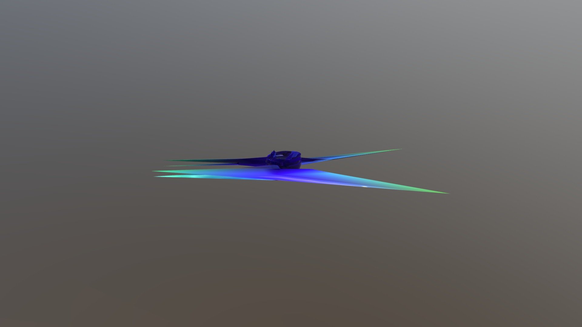 Car1
