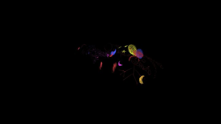 Untitled_