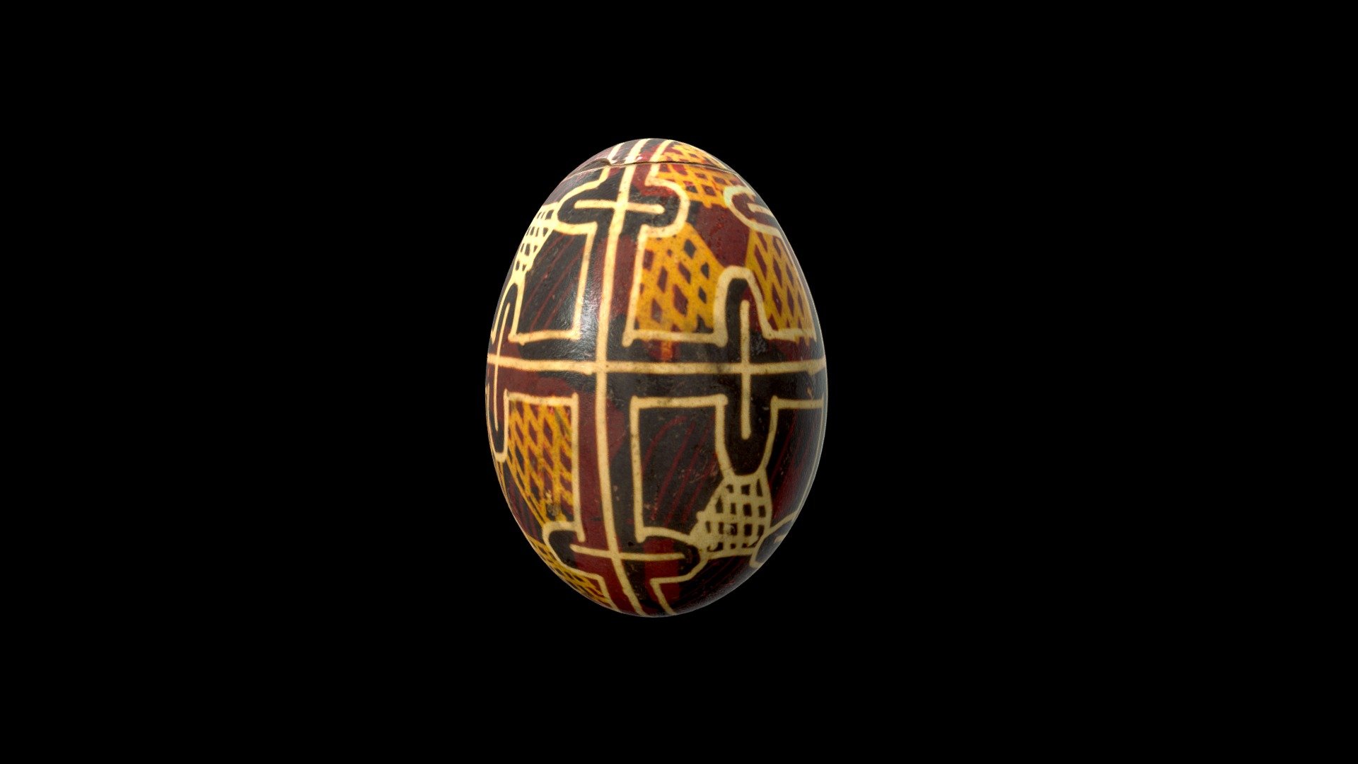 54711 — Sketchfab embed 3D viewer
