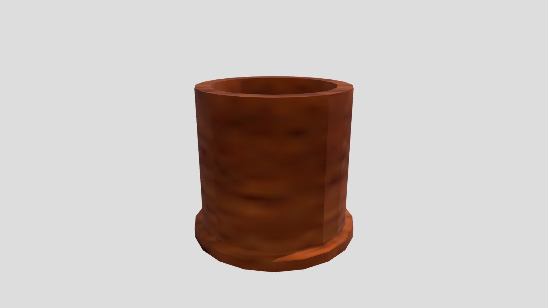 Coffee design u66
