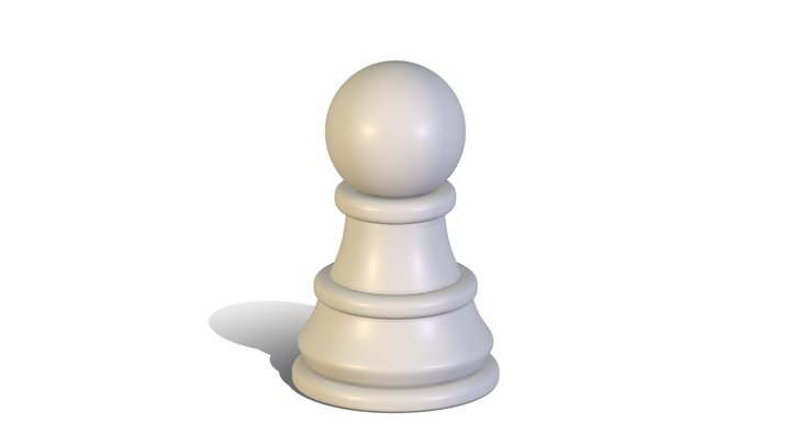 Pawn