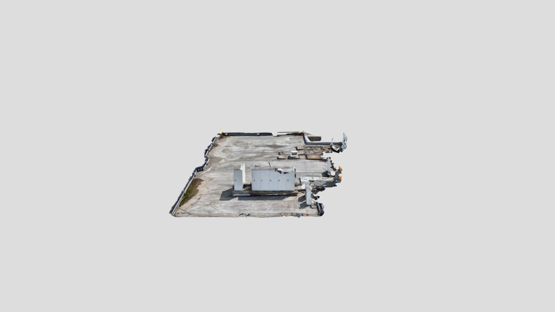 Test1