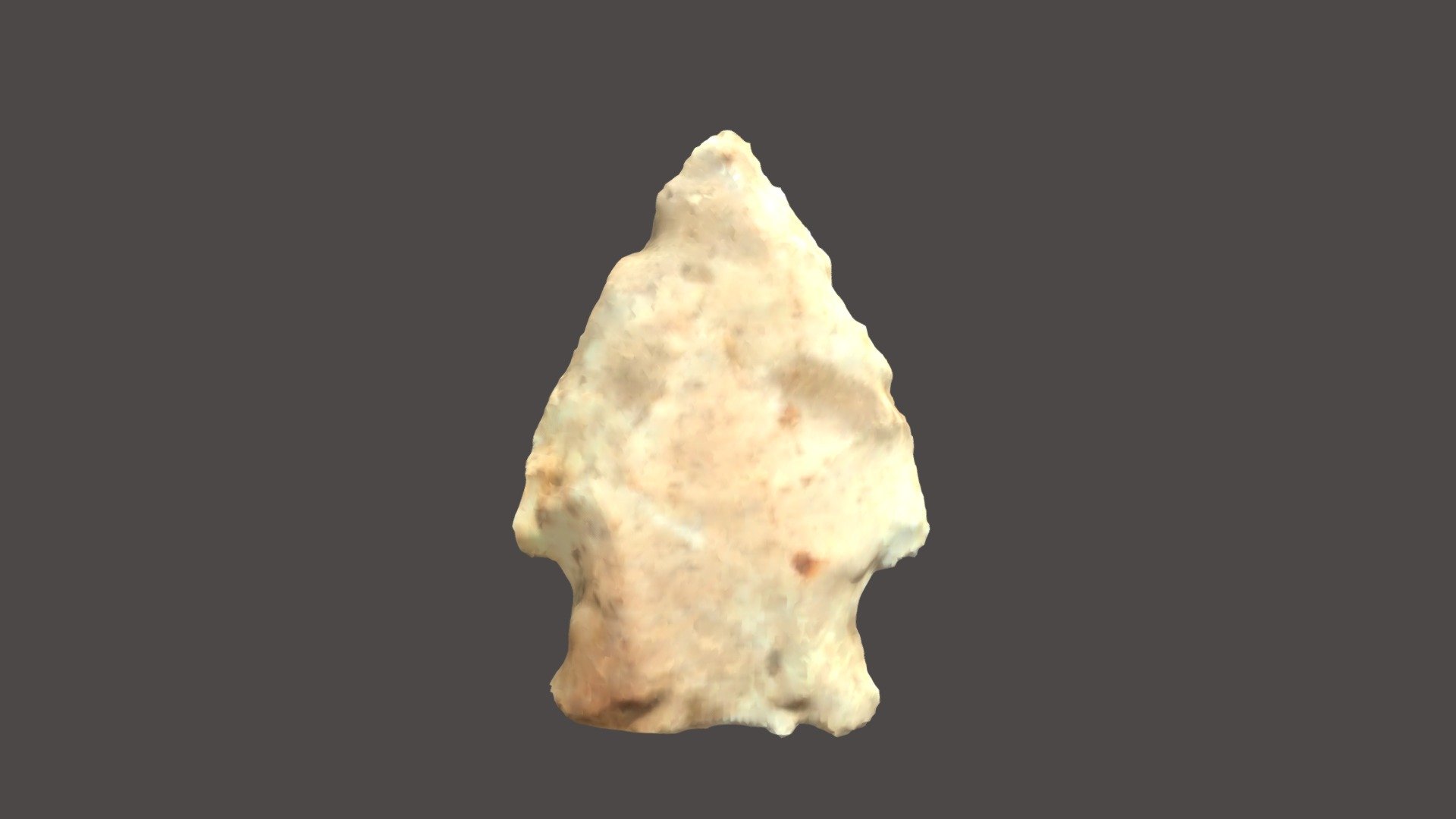 ROI019-041-03
