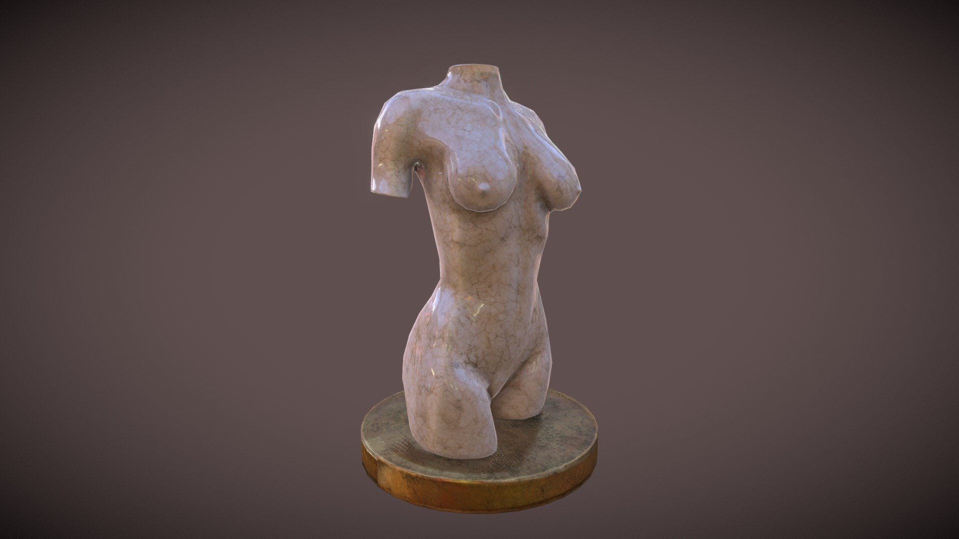 Torso_study