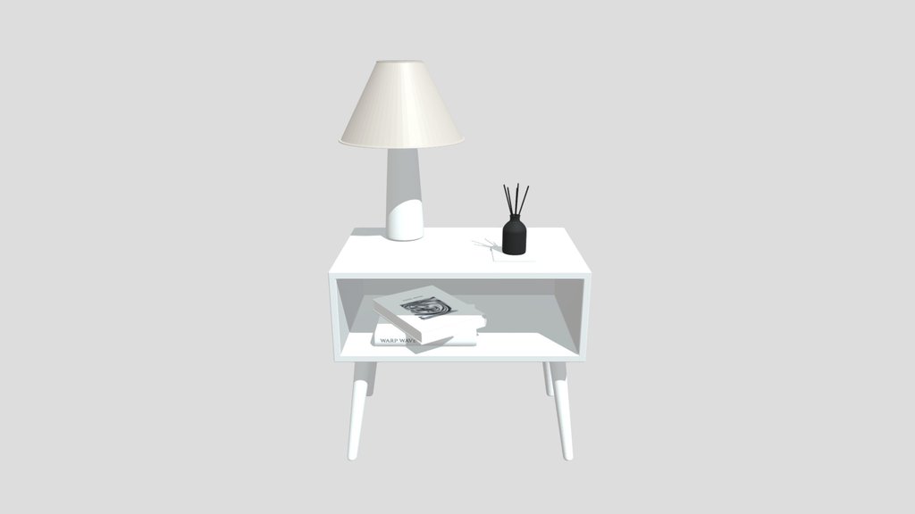 Bedside_table_with_bed_lamp_8a5f6386-dd1b-4b8e-a