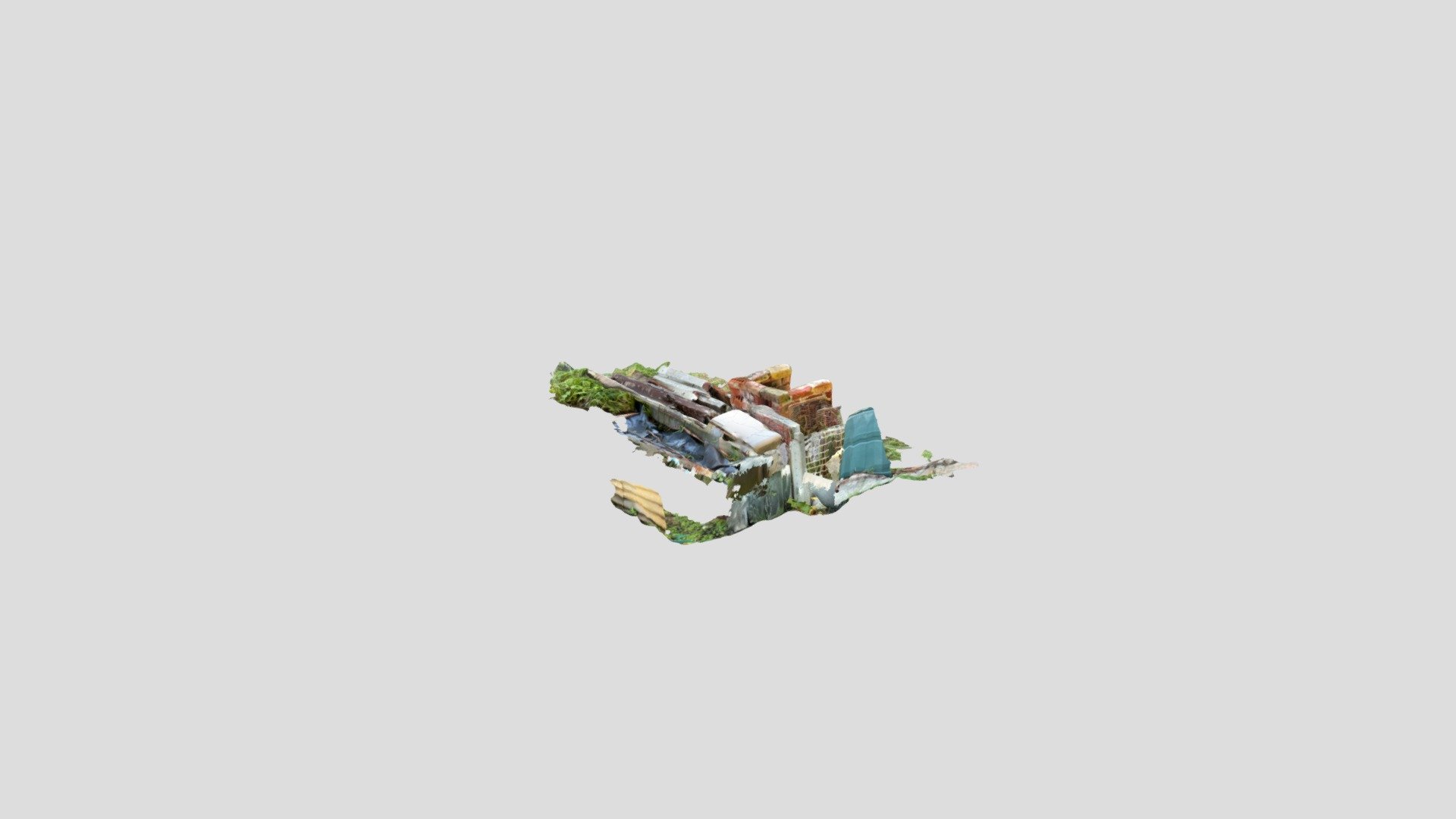 砌体砖
