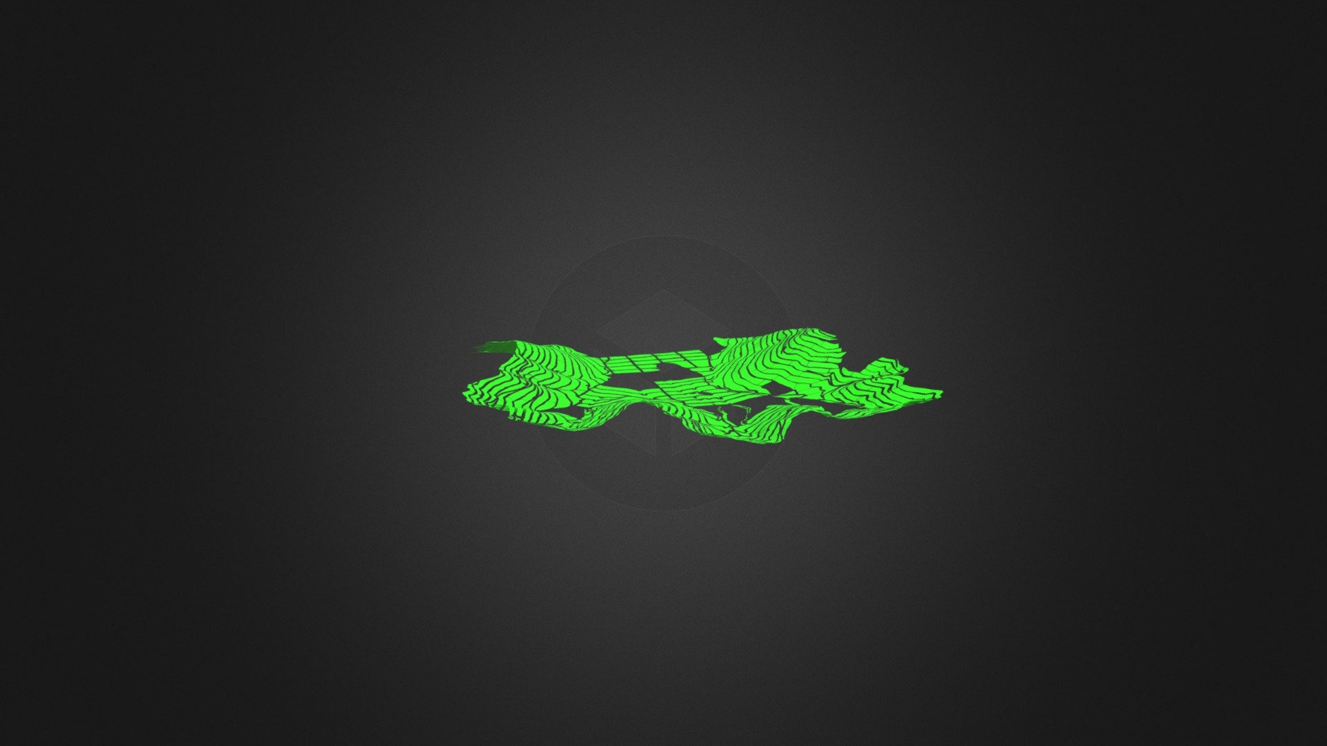 Untitled2