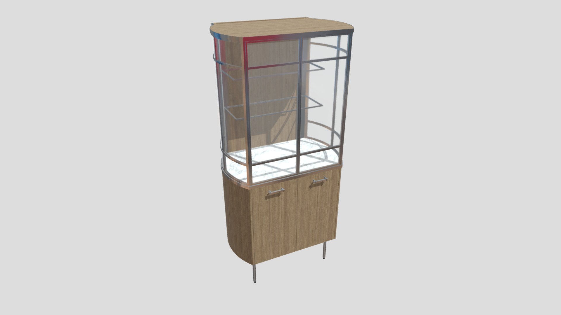 minibar