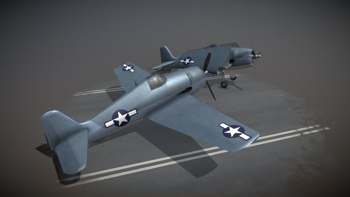 F6F