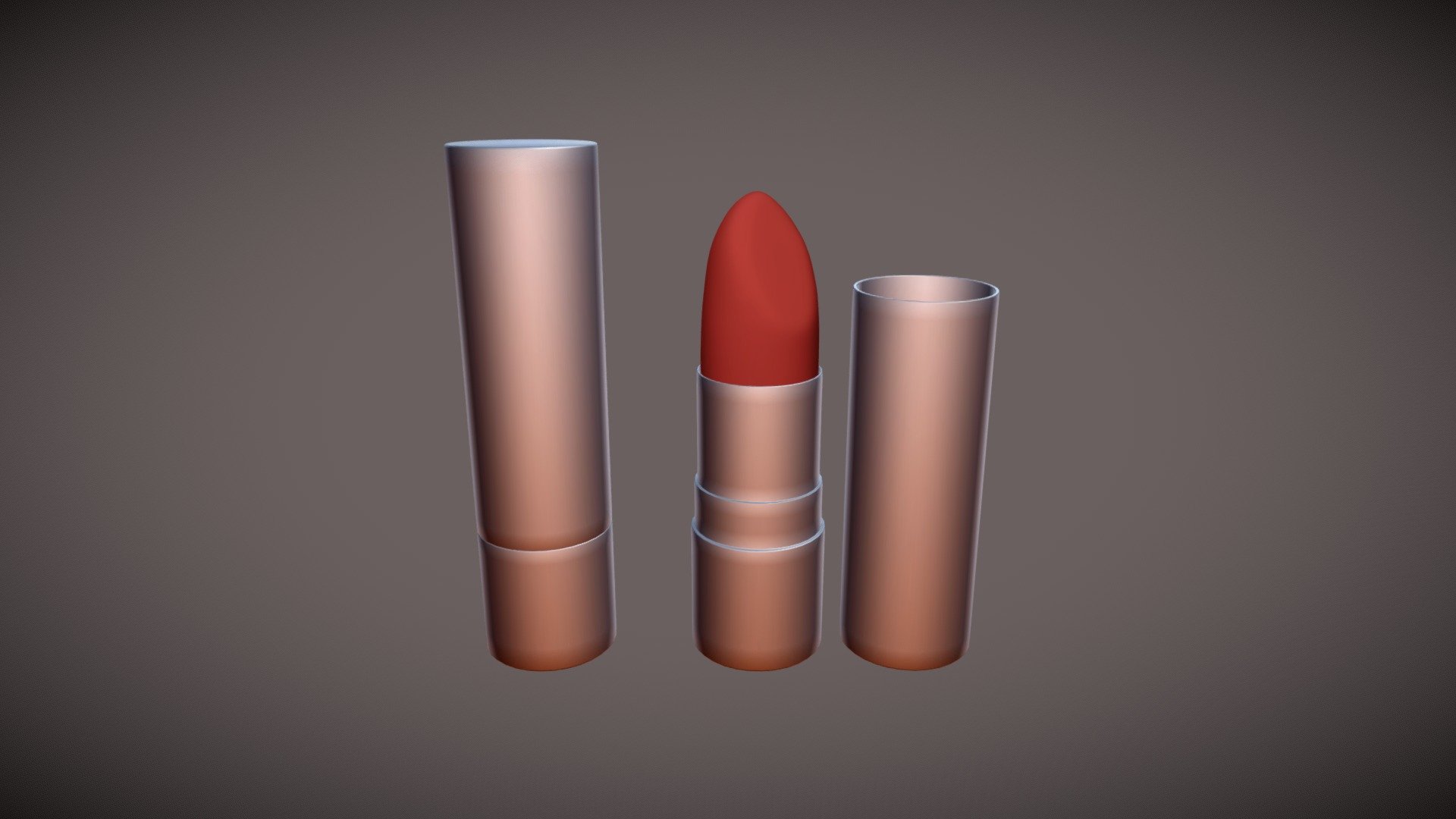 Rouge