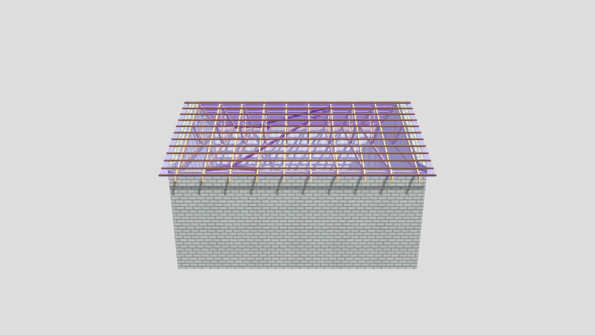 C21720