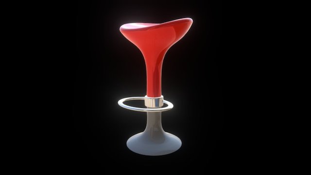 Banqueta