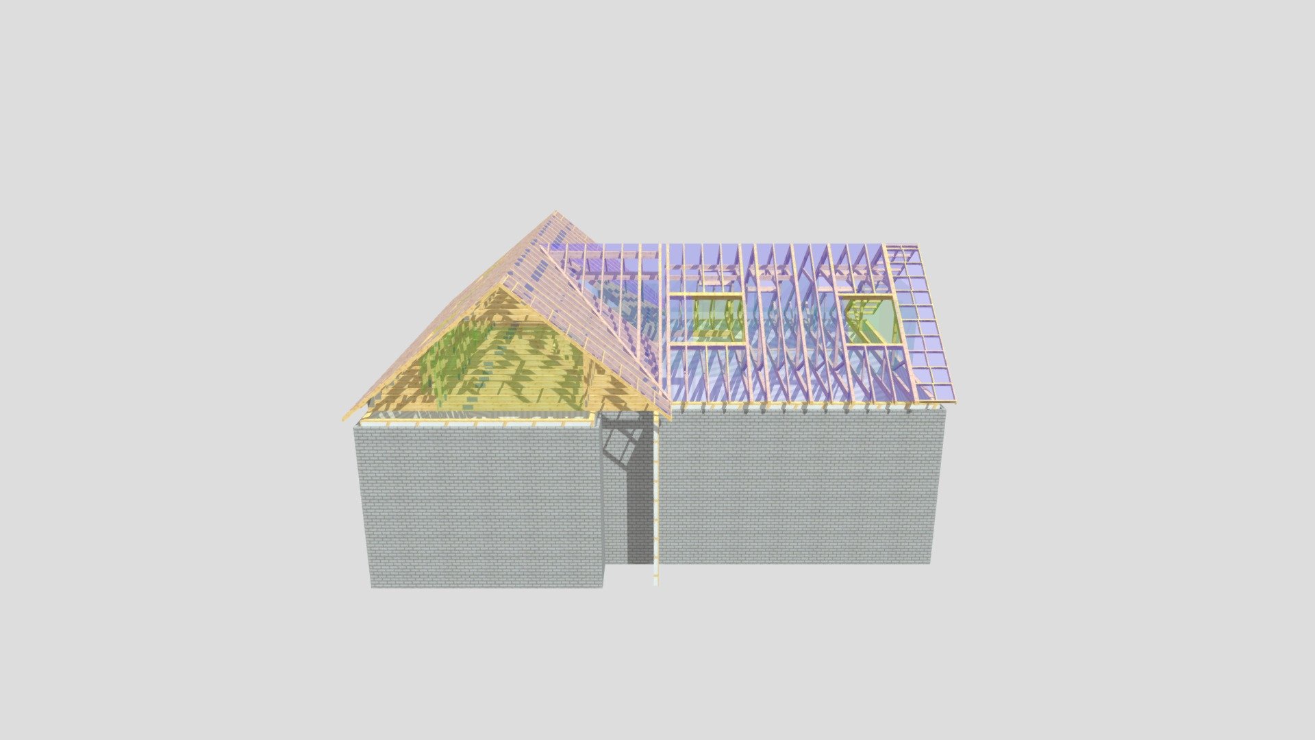087506