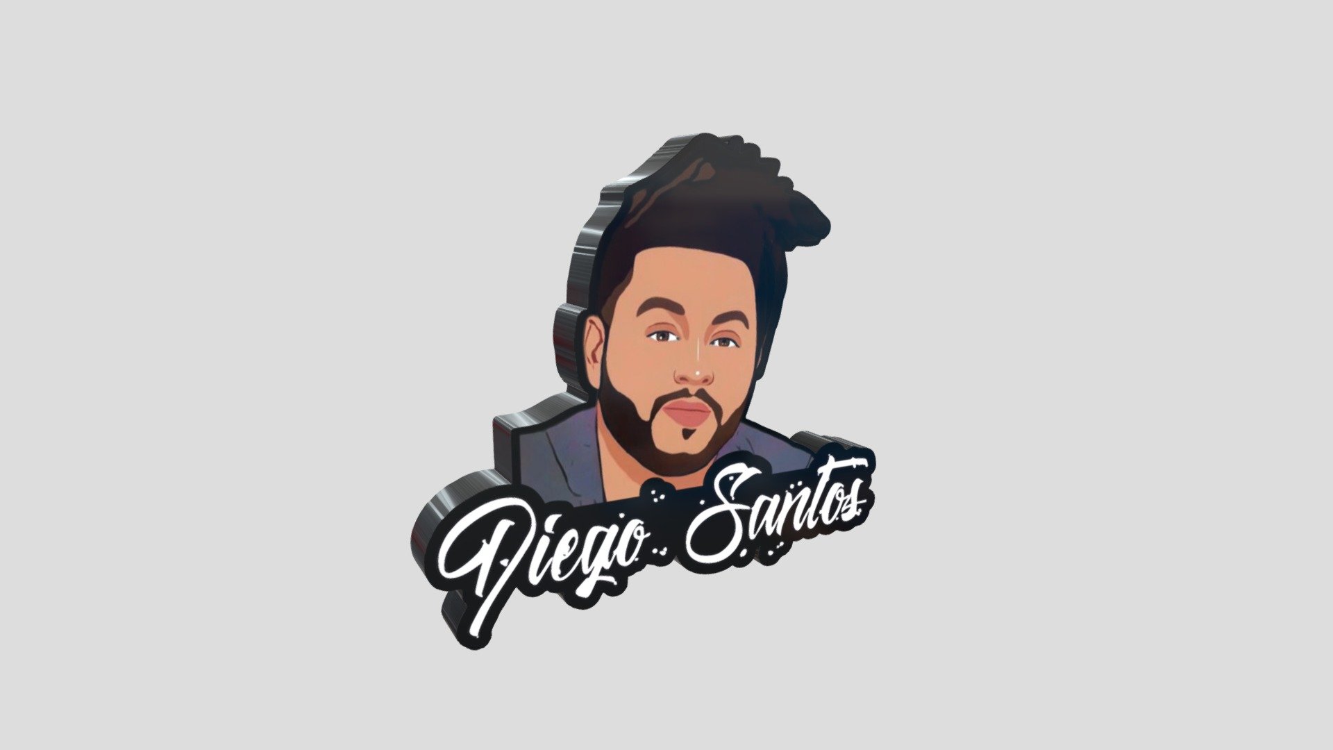 diegosantos