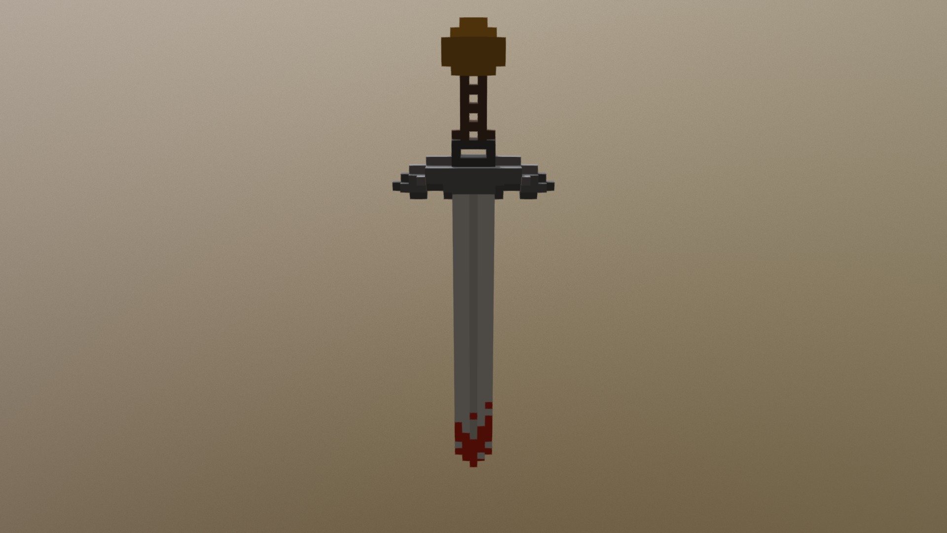 Sword