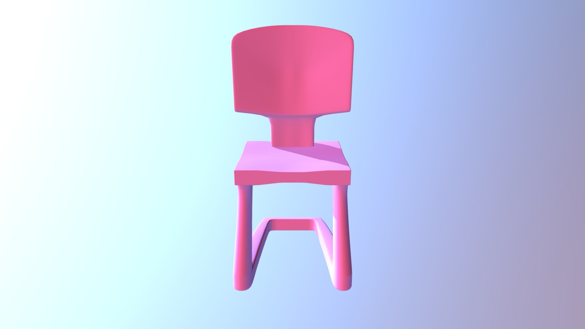 Wed, 08 May 2019 18:47:32
