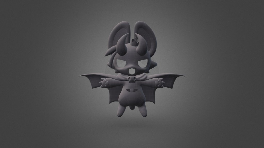 devilun_upload