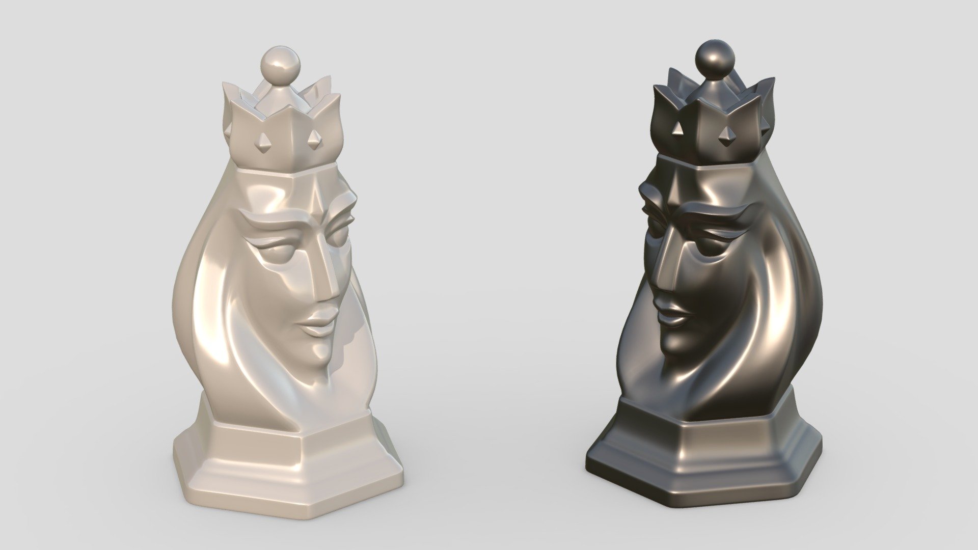 Chess 