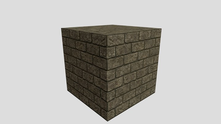 dirty_brick_03