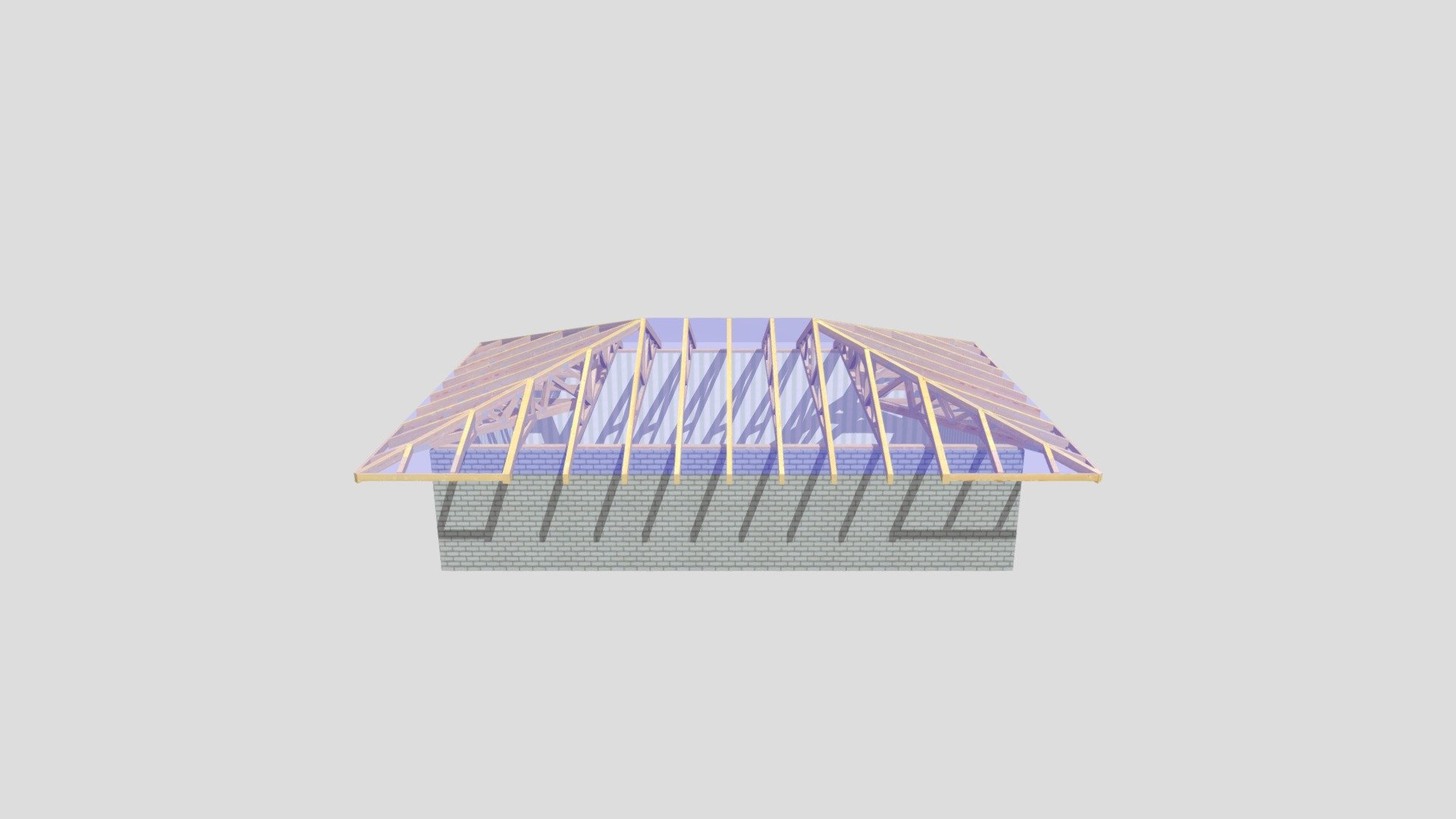 1025_F_1