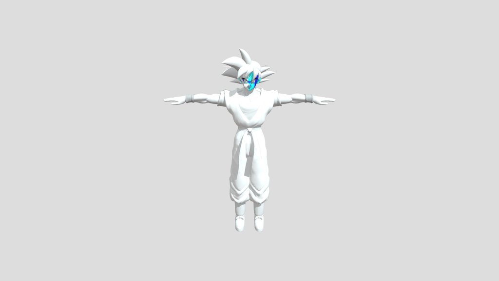_fbx__goku__db__sparking__zero__3d_model___dl_by