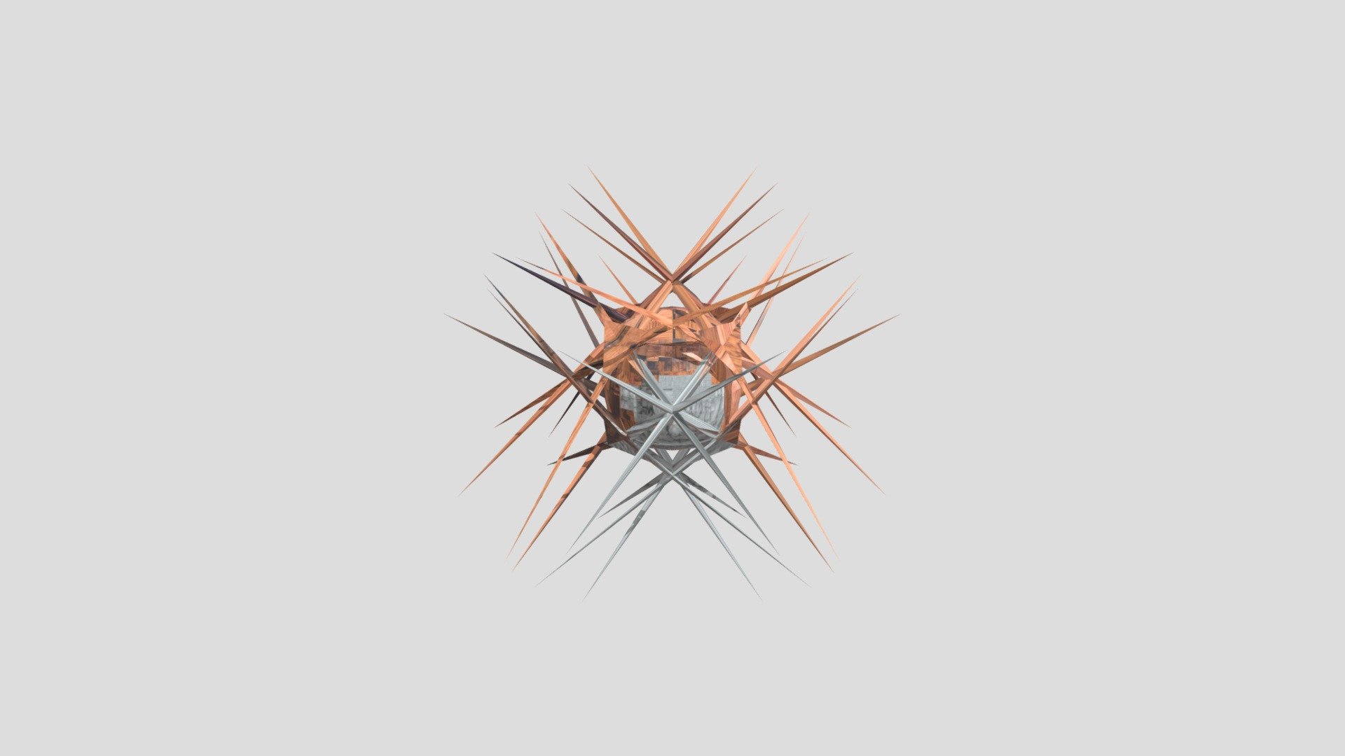 Amaltest