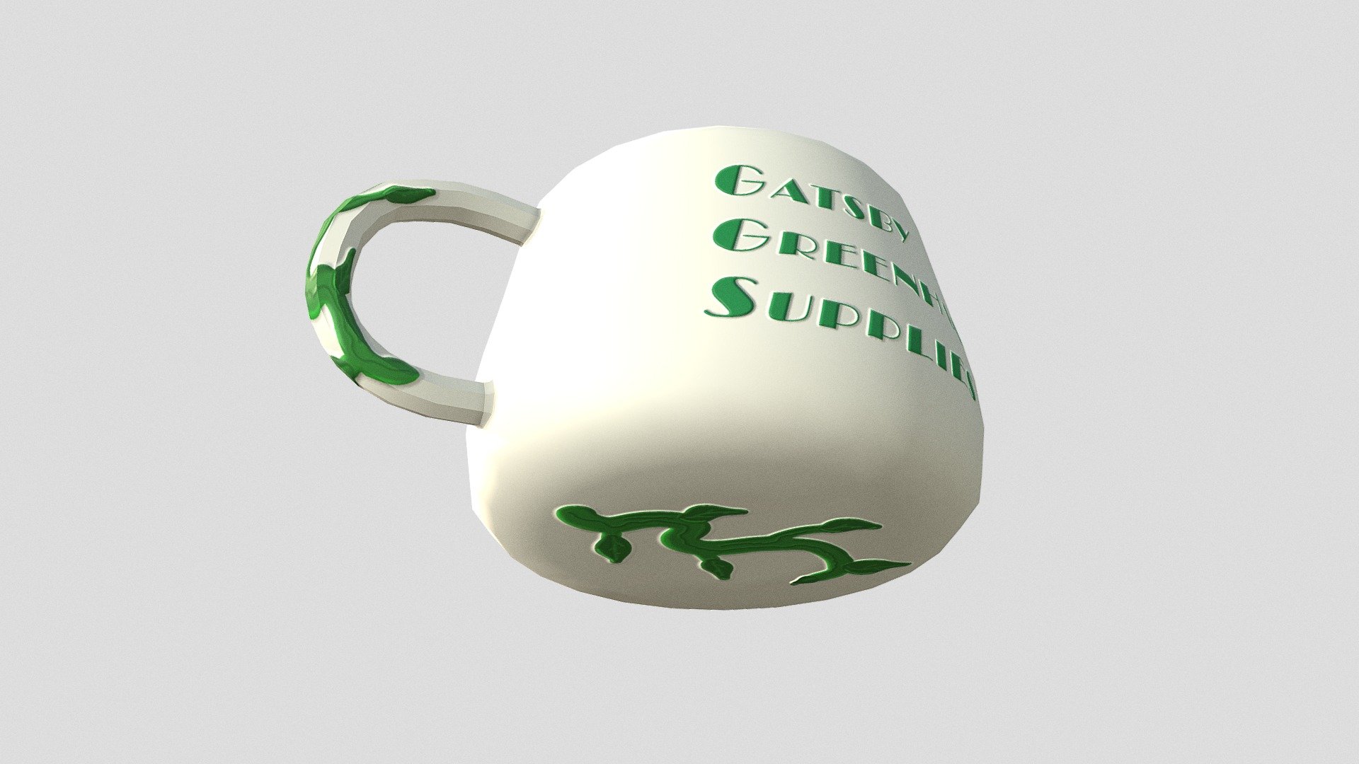 Wk7a Mug Cluff Thomas