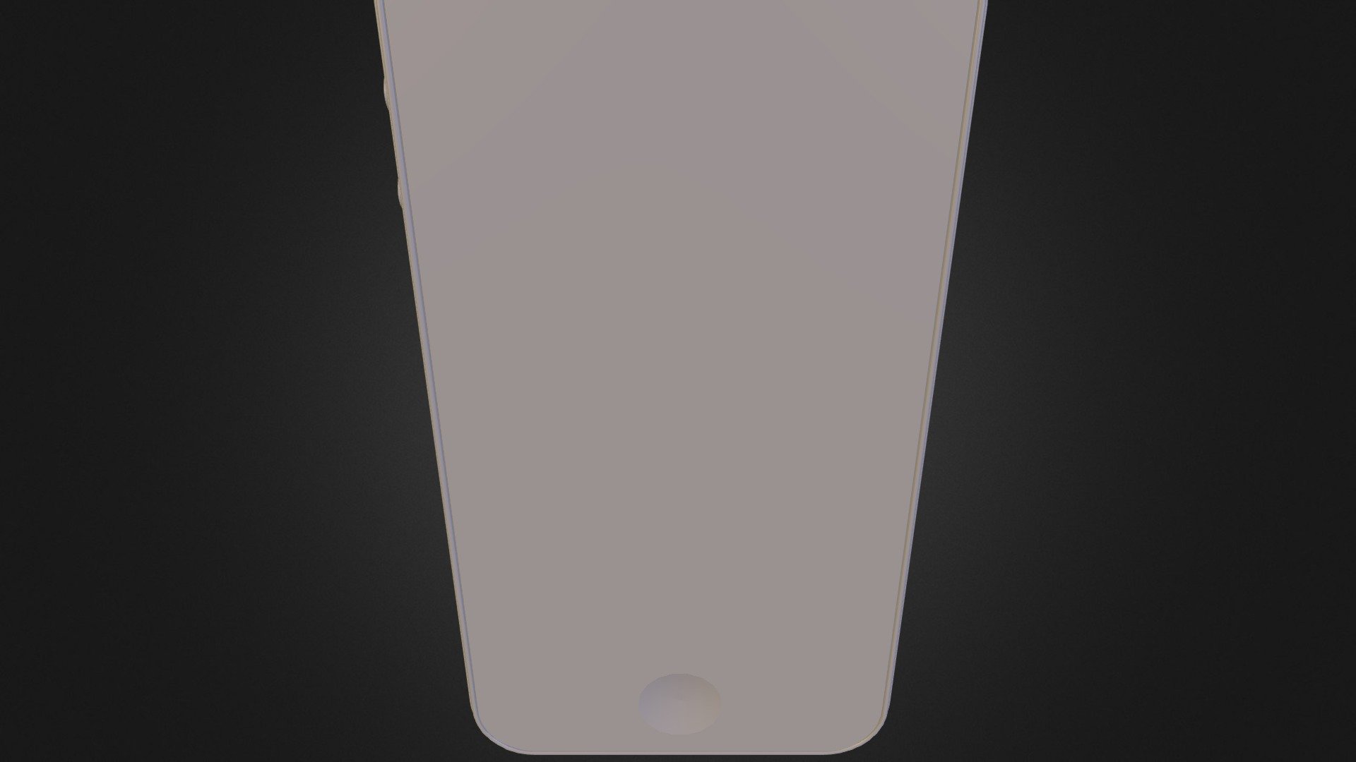 iphone_4s_smsScreen_screen