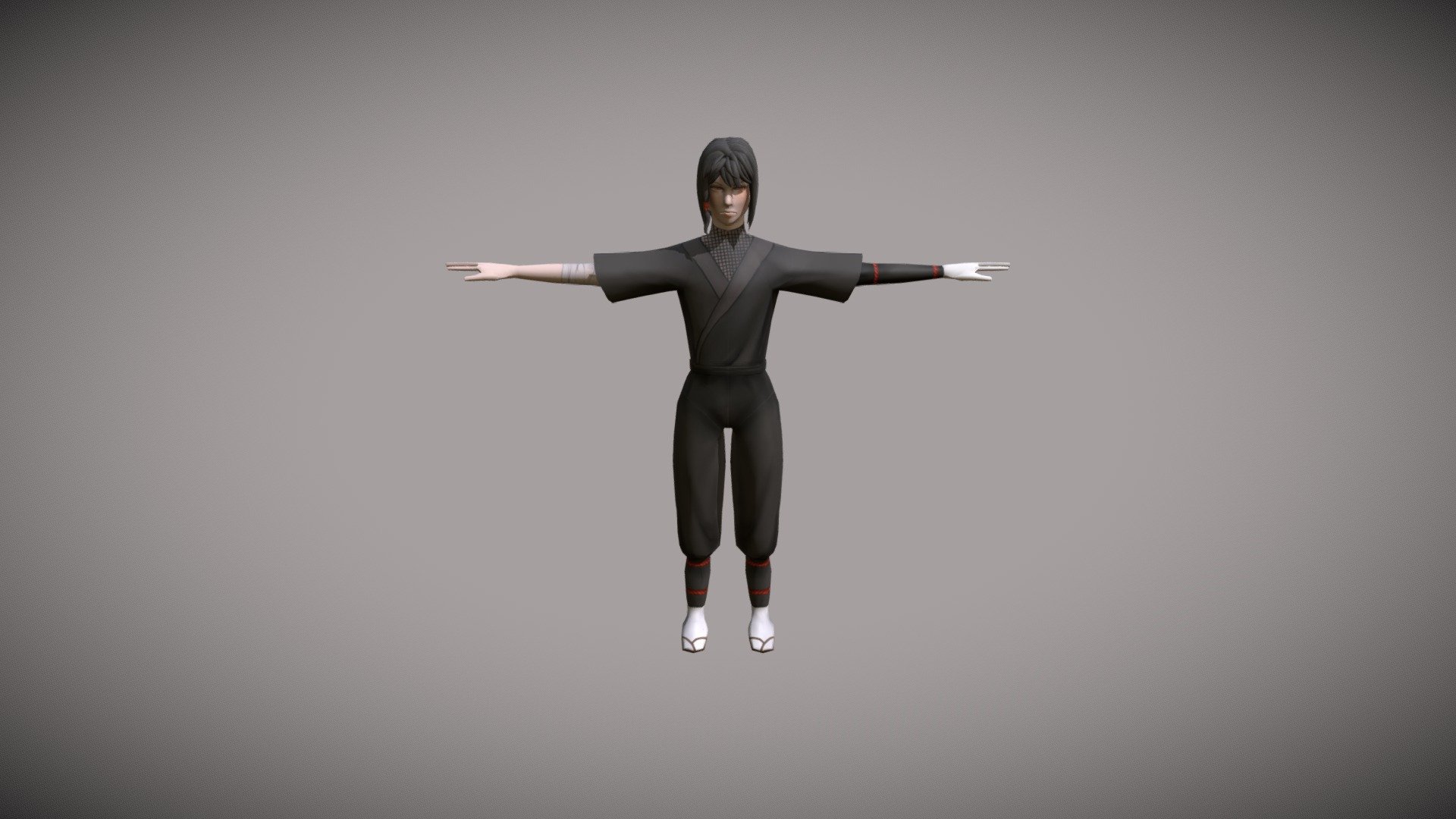 3d_mid2 - 3D model by pninsiri682 [81da093] - Sketchfab