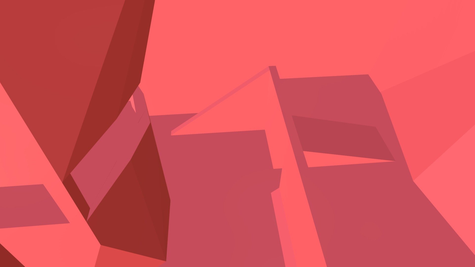 Video Map Test
