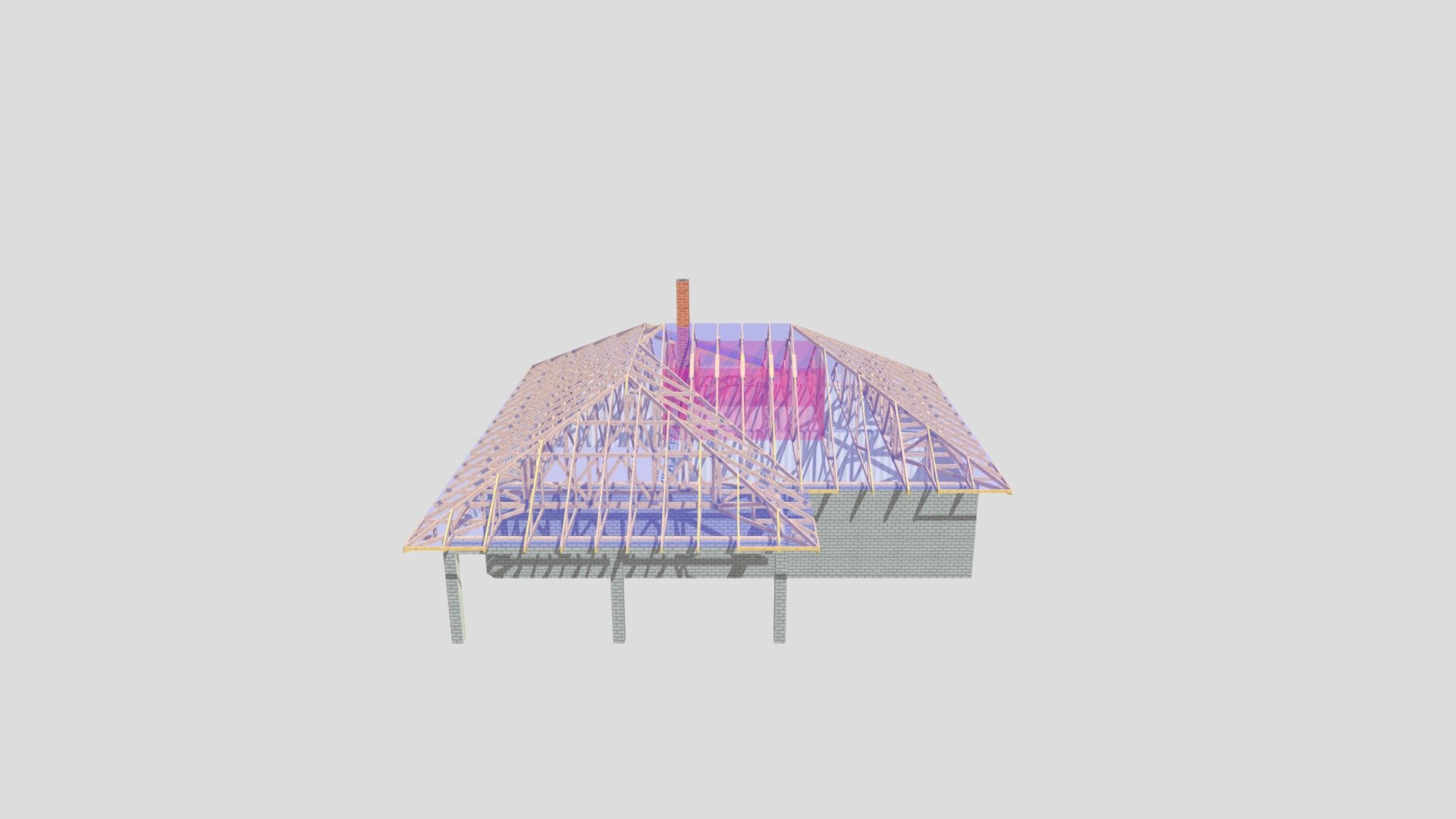 987_BUNG