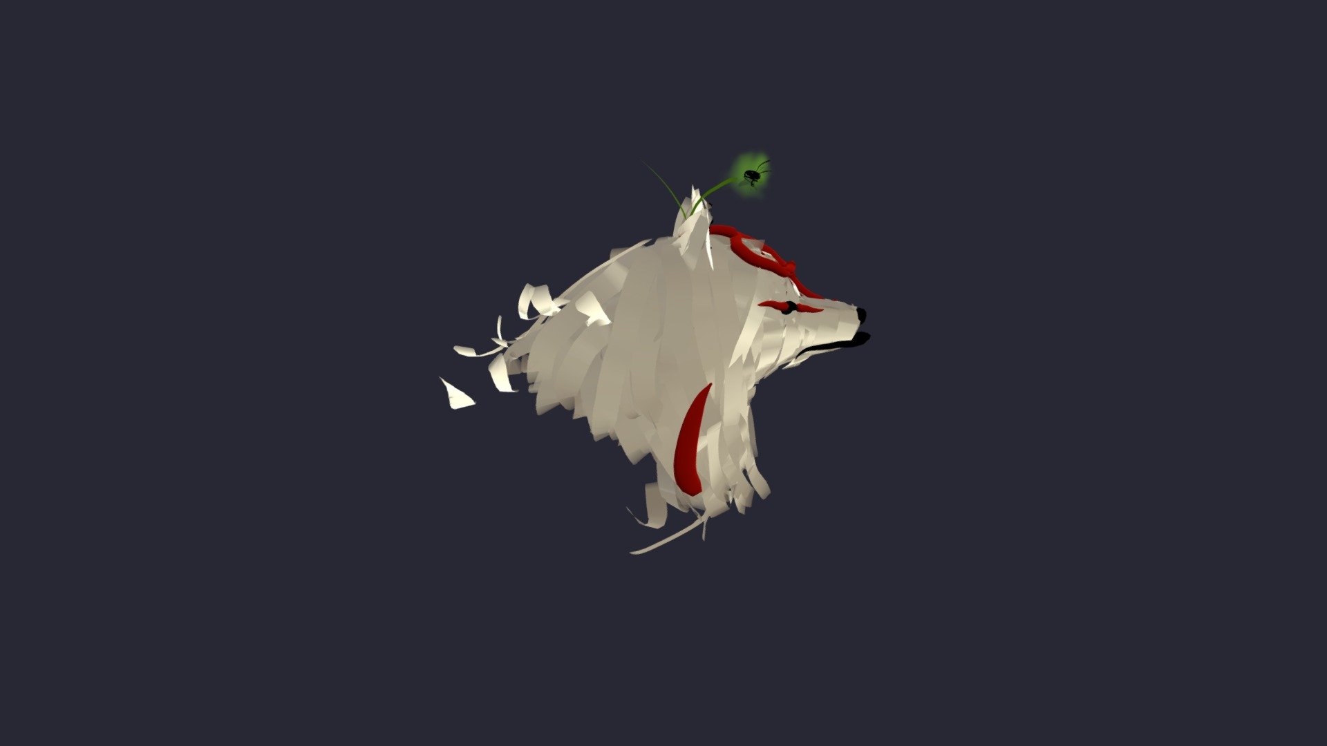 Ammy