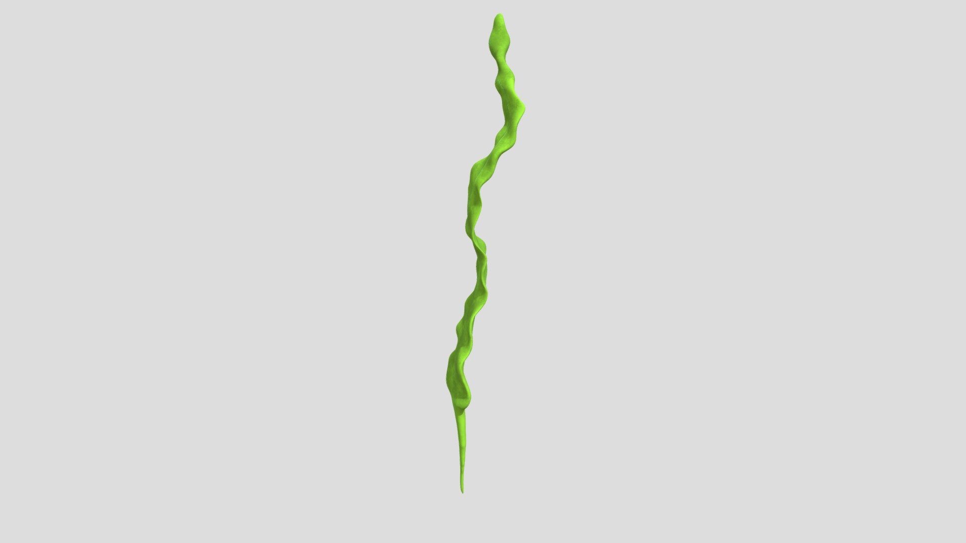 Alga