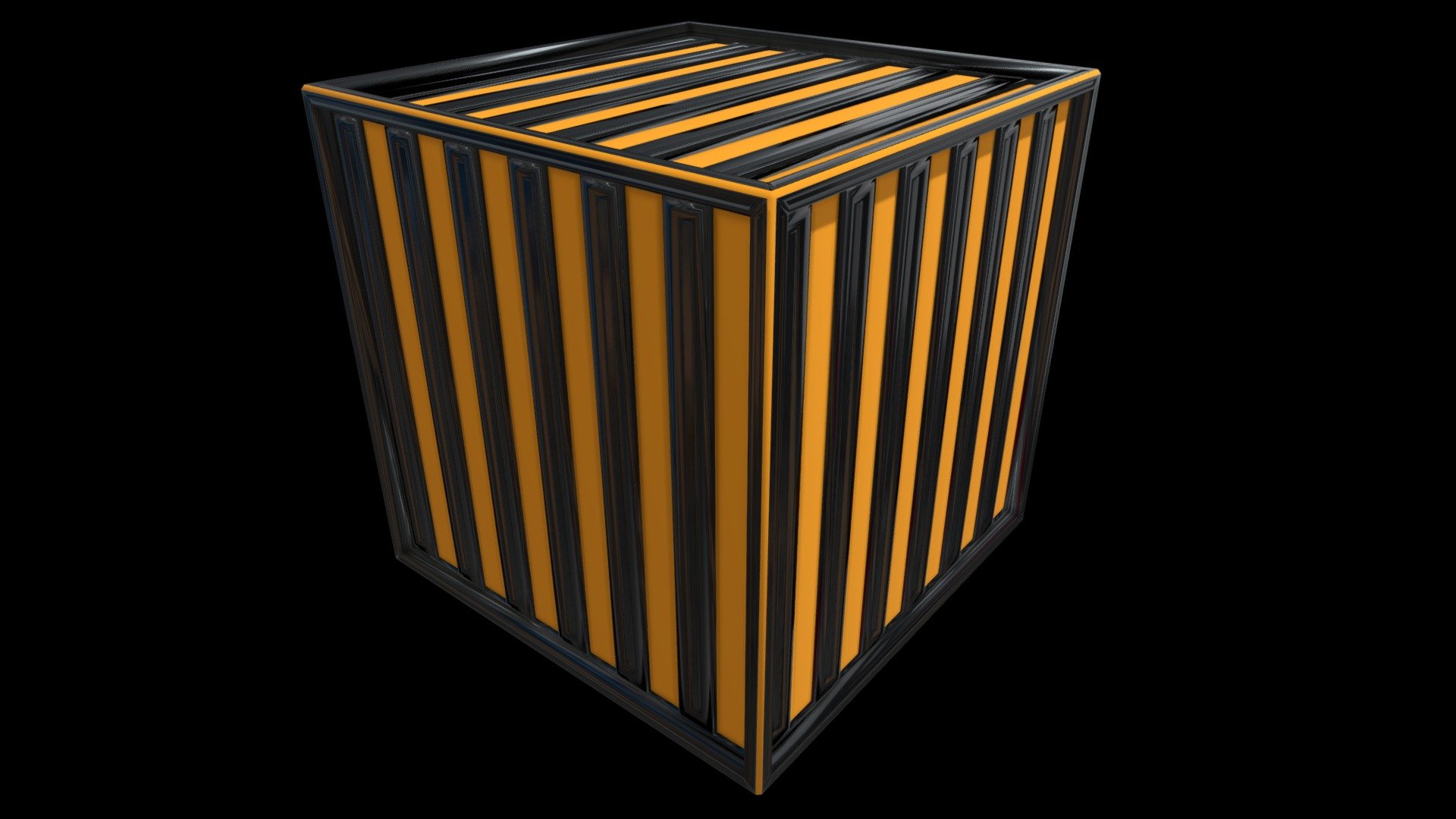 Box 09052022 0149