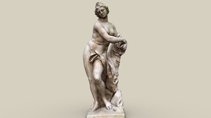 Venus