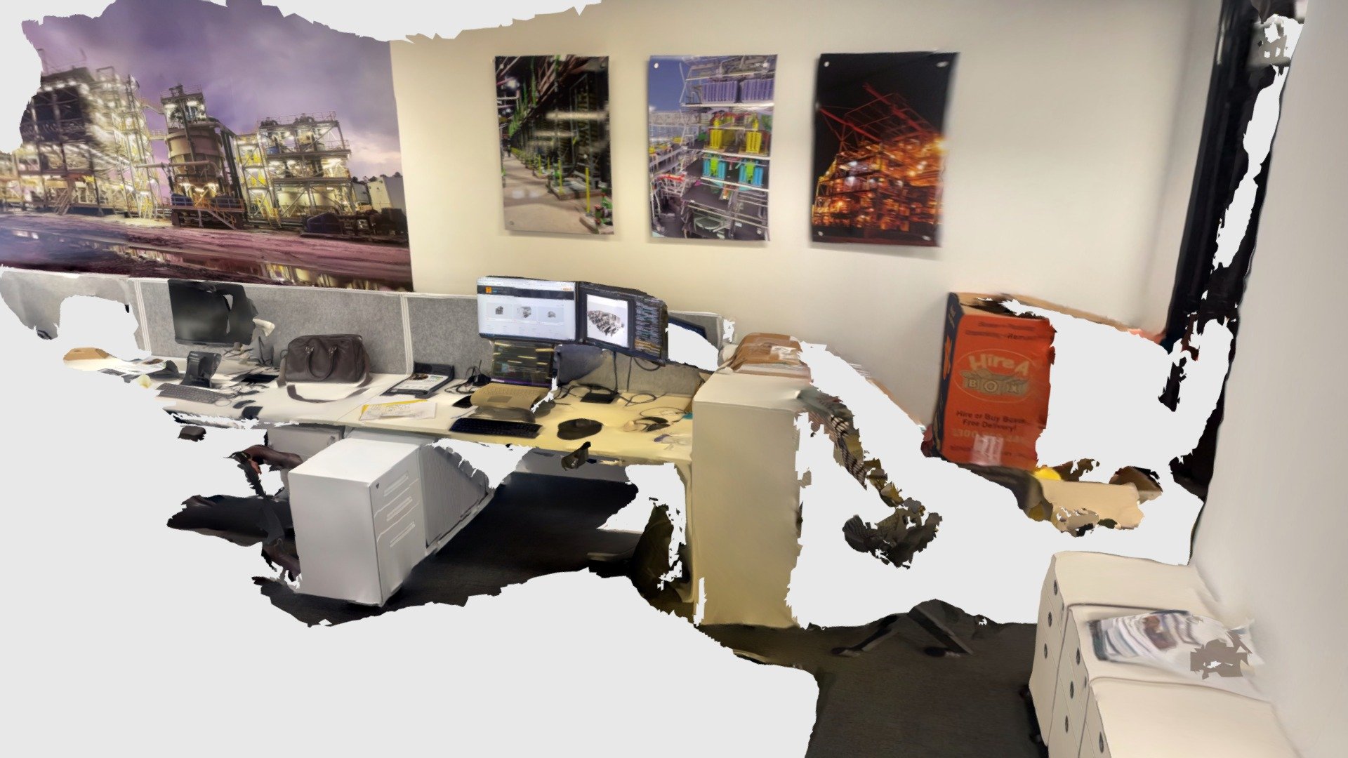 Office 2