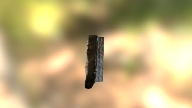 1C515_161004_0000_exc 3D Model