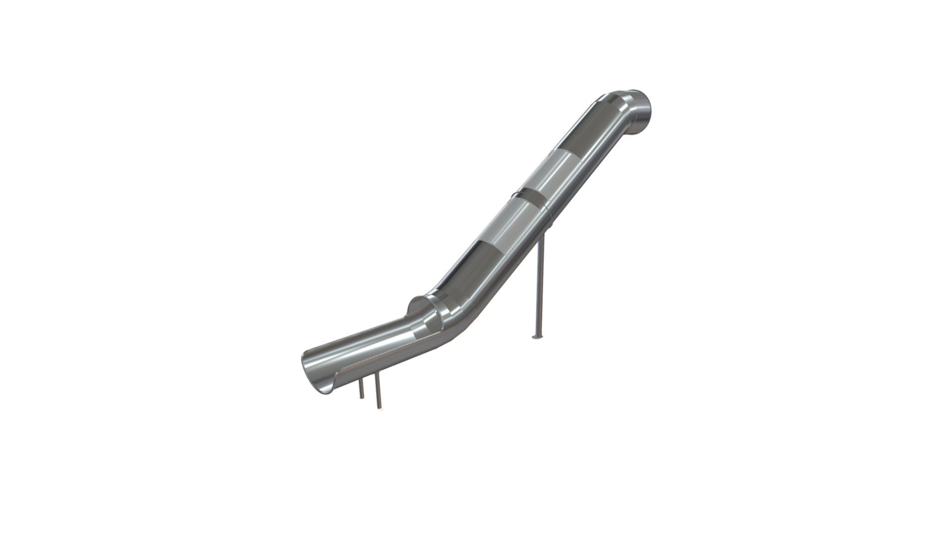 ГП1800_050_01_00_000 - Горка плоская — Sketchfab embed 3D viewer