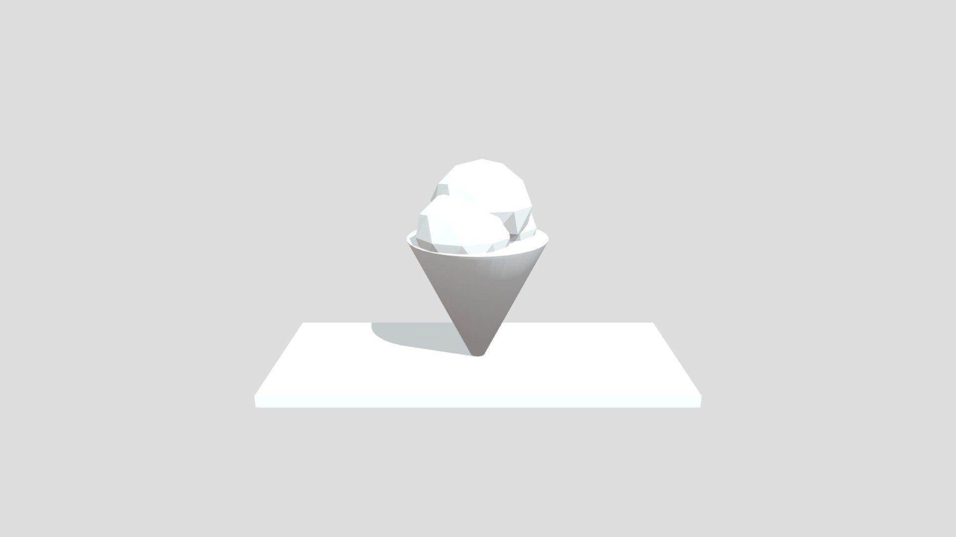 Helado-Belen Icasuriaga