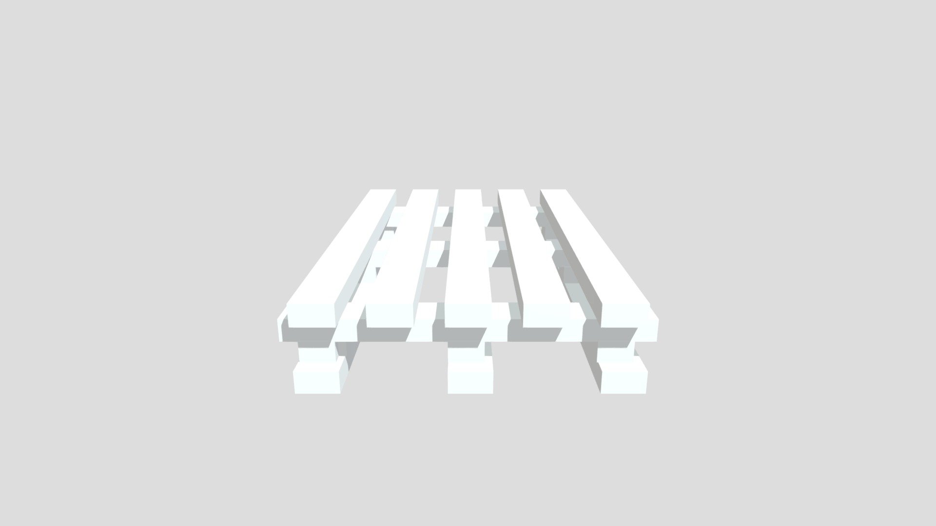 Pallet