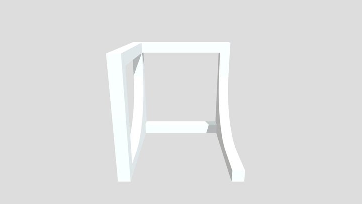 9172021_setta_p1_crv05 3D Model