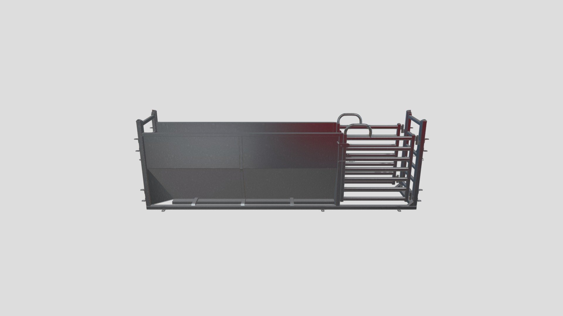 MC-05-0030