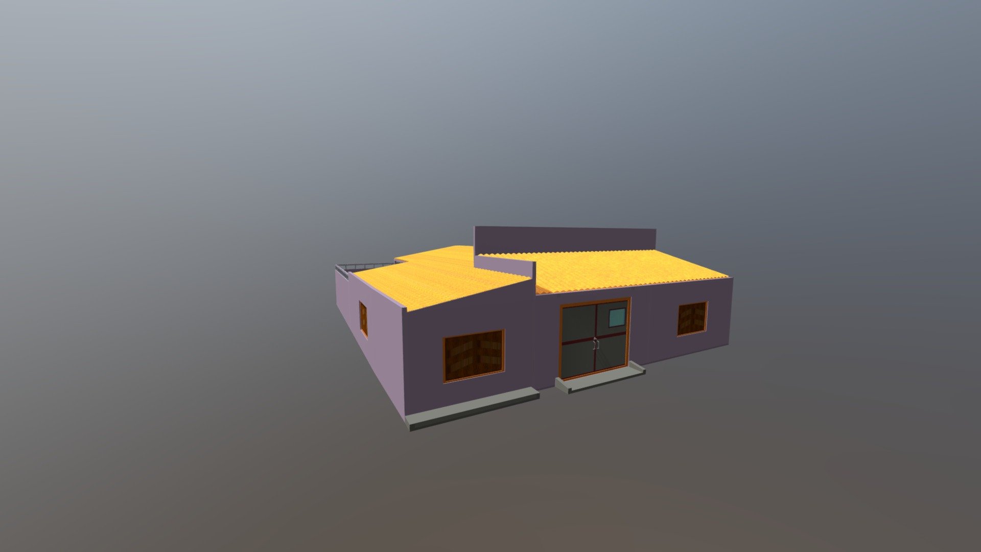 House 07