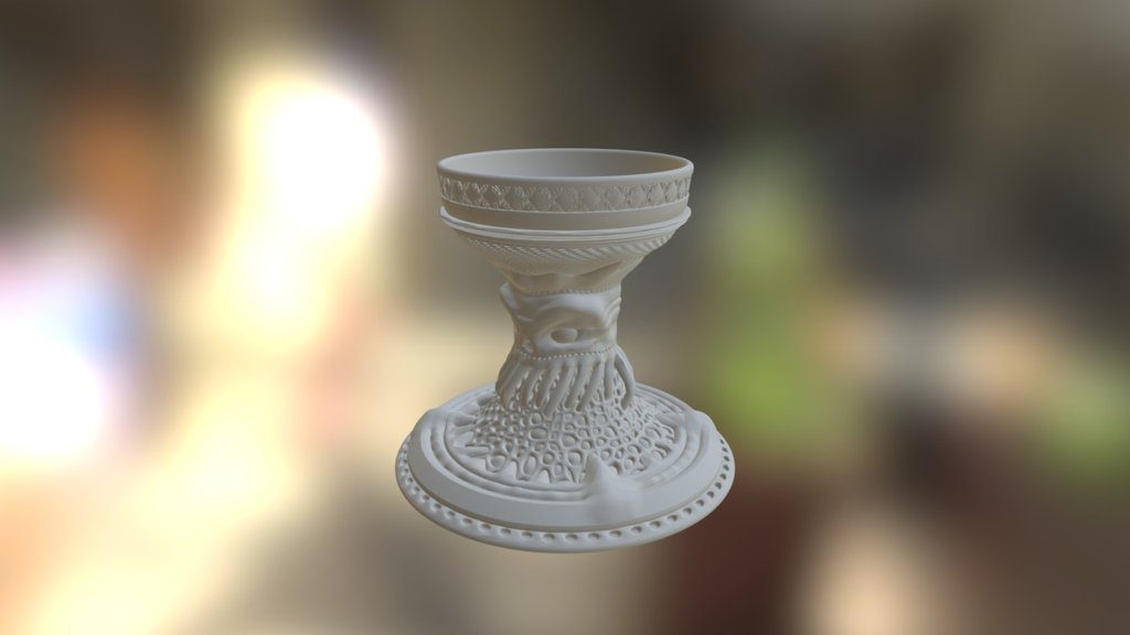 Egg Cup